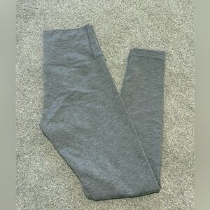Aritzia TNA Life Atmosphere Legging